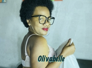 Olivabelle