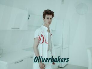 Oliverbakers