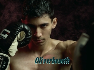 Oliverbeneth