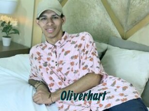 Oliverhart