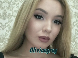 Oliviaagray