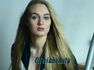 Oliviabeauty