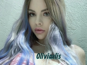 Oliviaelis