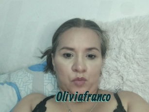 Oliviafranco