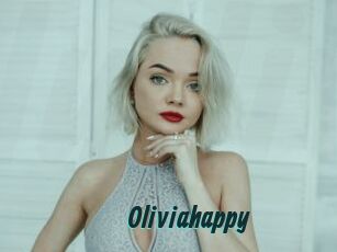 Oliviahappy