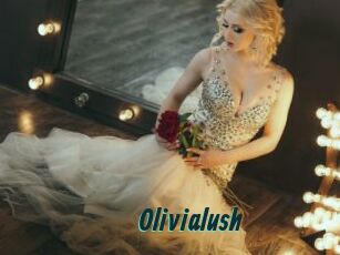 Olivialush