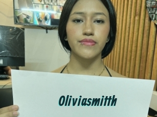 Oliviasmitth