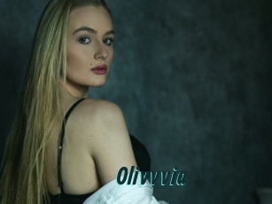 Olivvvia