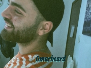 Omarbeard