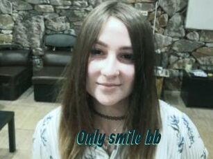 Only_smile_bb