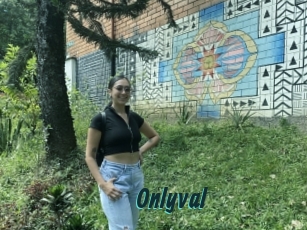 Onlyval