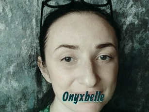 Onyxbelle