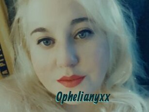 Ophelianyxx