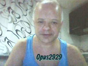 Opus2929