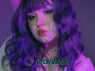 Orchidabbie