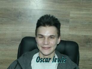 Oscar_lewis