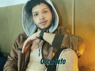 Oscarleto