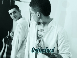 Ostimford