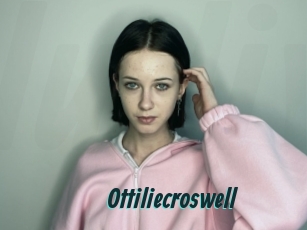 Ottiliecroswell