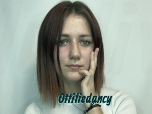 Ottiliedancy