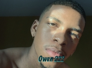 Owen_222