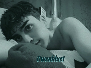 Owenblue1