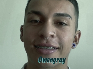 Owengray