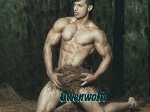 Owenwolfe