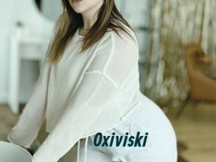 Oxiviski