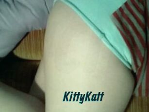 KittyKatt