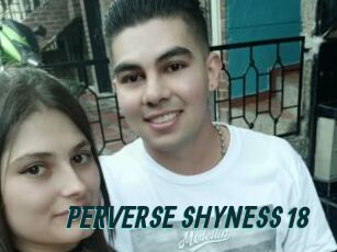 PERVERSE_SHYNESS_18