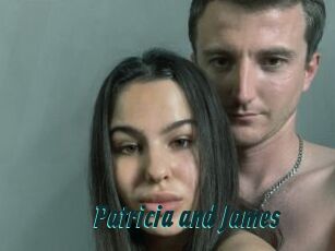 Patricia_and_James