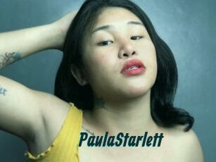 PaulaStarlett