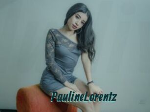 PaulineLorentz