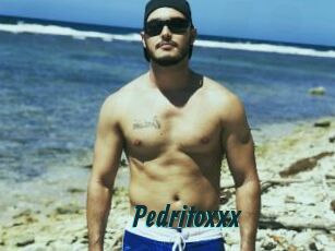 Pedritoxxx