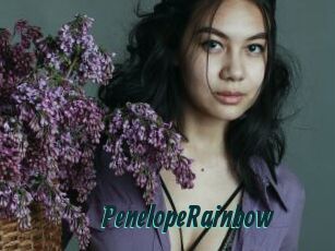 PenelopeRainbow