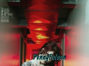 Penny_Poison