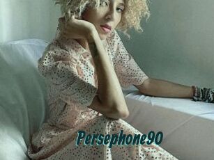 Persephone90