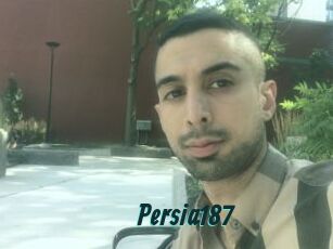 Persia187