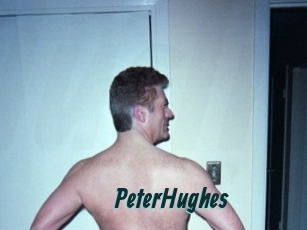 PeterHughes