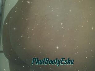 PhatBootyEsha