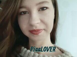 PiaaLOVER