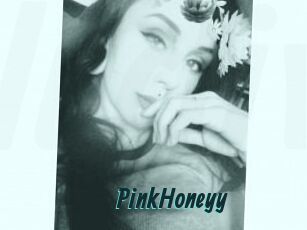 PinkHoneyy