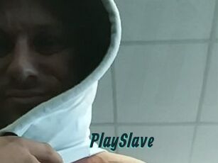 PlaySlave