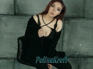 PolinaKroft