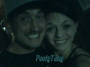 PootyTang