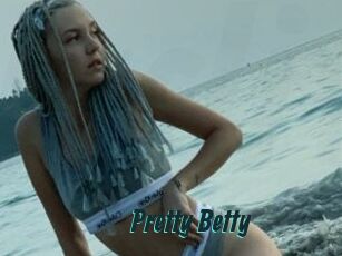 Pretty_Betty