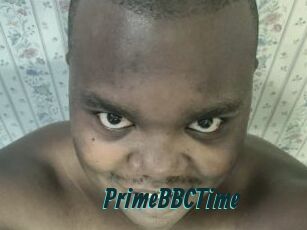 PrimeBBCTime