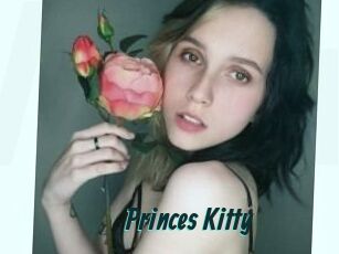 Princes_Kitty