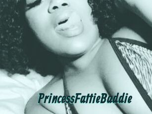 PrincessFattieBaddie